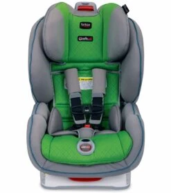 Britax Boulevard ClickTight Convertible Car Seat - Splash -Baby Products Store britax boulevard clicktight convertible car seat splash 161