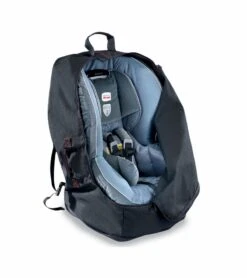 Britax Car Seat Travel Bag -Baby Products Store britax car seat travel bag 146