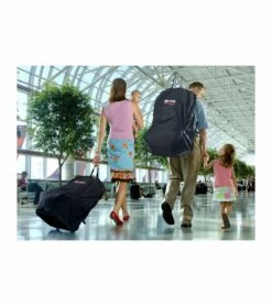Britax Car Seat Travel Bag -Baby Products Store britax car seat travel bag 147