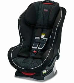 Britax Emblem Convertible Car Seat - Dash -Baby Products Store britax emblem convertible car seat dash 109