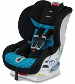 Britax Marathon ClickTight Convertible Car Seat - Oasis