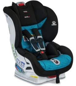 Britax Marathon ClickTight Convertible Car Seat - Oasis -Baby Products Store britax marathon clicktight convertible car seat oasis 148