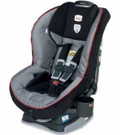 Britax Marathon G4.1 Convertible Car Seat - Jet Set 7 Britax Marathon G4.1 Convertible Car Seat - Jet Set -Baby Products Store britax marathon g4 1 convertible car seat jet set 214