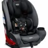 Britax One4Life ClickTight All-in-One Car Seat - Onyx Stone -Baby Products Store britax one4life clicktight all in one car seat onyx stone 7