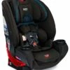 Britax One4Life ClickTight All-in-One Convertible Car Seat - Cool Flow Teal -Baby Products Store britax one4life clicktight all in one convertible car seat cool flow teal 95