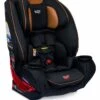 Britax One4Life Premium ClickTight All-in-One Convertible Car Seat - Ace Black (SafeWash + StayClean) 1 Britax One4Life Premium ClickTight All-in-One Convertible Car Seat - Ace Black (SafeWash + StayClean) -Baby Products Store britax one4life premium clicktight all in one convertible car seat ace black safewash stayclean 6