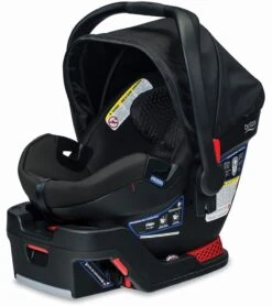 Britax Pathway Stroller + B-Safe Ultra Travel System Bundle - Cowmooflage / Midnight 8 Britax Pathway Stroller + B-Safe Ultra Travel System Bundle - Cowmooflage / Midnight -Baby Products Store britax pathway stroller b safe ultra travel system bundle cowmooflage midnight 62