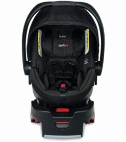 Britax Pathway Stroller + B-Safe Ultra Travel System Bundle - Cowmooflage / Midnight 9 Britax Pathway Stroller + B-Safe Ultra Travel System Bundle - Cowmooflage / Midnight -Baby Products Store britax pathway stroller b safe ultra travel system bundle cowmooflage midnight 63
