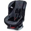 Britax Roundabout G4.1 Convertible Car Seat 2016 - Onyx 2 Britax Roundabout G4.1 Convertible Car Seat 2016 - Onyx -Baby Products Store britax roundabout g4 1 convertible car seat 2016 onyx 34