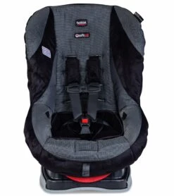 Britax Roundabout G4.1 Convertible Car Seat 2016 - Onyx -Baby Products Store britax roundabout g4 1 convertible car seat 2016 onyx 36