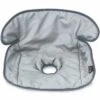 Britax Seat Saver Waterproof Liner -Baby Products Store britax seat saver waterproof liner 122