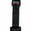Britax SecureGuard Accessory Clip - Black 2 Britax SecureGuard Accessory Clip - Black -Baby Products Store britax secureguard accessory clip black 37