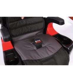 Britax SecureGuard Accessory Clip - Black -Baby Products Store britax secureguard accessory clip black 39