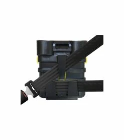 Bubblebum Junkie Car Organizer -Baby Products Store bubblebum junkie car organizer 228