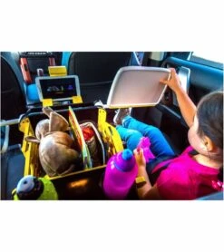 Bubblebum Junkie Car Organizer -Baby Products Store bubblebum junkie car organizer 230