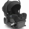 Bugaboo Turtle Infant Car Seat By Nuna - Black 1 Bugaboo Turtle Infant Car Seat By Nuna - Black -Baby Products Store bugaboo turtle infant car seat by nuna black 32