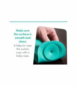 Busy Baby Mini Mat - Olive 14 Busy Baby Mini Mat - Olive -Baby Products Store busy baby mini mat pink 11 2