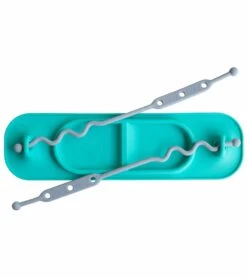 Busy Baby Mini Mat - Spearmint