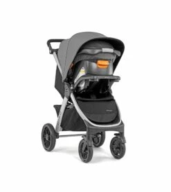 Chicco Bravo Trio Travel System - Brooklyn -Baby Products Store chicco bravo trio travel system brooklyn 212