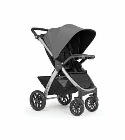 Chicco Bravo Trio Travel System - Brooklyn -Baby Products Store chicco bravo trio travel system brooklyn 213