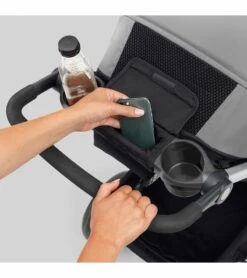 Chicco Bravo Trio Travel System - Brooklyn -Baby Products Store chicco bravo trio travel system brooklyn 214