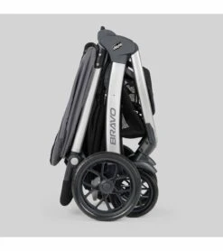 Chicco Bravo Trio Travel System - Brooklyn -Baby Products Store chicco bravo trio travel system brooklyn 216