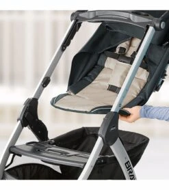Chicco Bravo Trio Travel System - Polaris -Baby Products Store chicco bravo trio travel system polaris 76