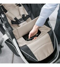 Chicco Bravo Trio Travel System - Polaris -Baby Products Store chicco bravo trio travel system polaris 77