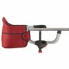 Chicco Caddy Hook On Table Chair - Red 1 Chicco Caddy Hook On Table Chair - Red -Baby Products Store chicco caddy hook on table chair red 29