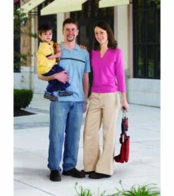 Chicco Caddy Hook On Table Chair - Vapor -Baby Products Store chicco caddy hook on table chair vapor 34