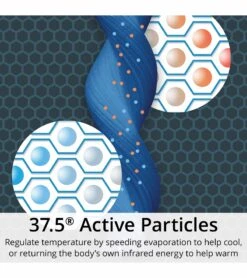 Chicco Fit4 Adapt 4-in-1 Convertible Car Seat - Ember 11 Chicco Fit4 Adapt 4-in-1 Convertible Car Seat - Ember -Baby Products Store chicco fit4 adapt 4 in 1 convertible car seat ember 103