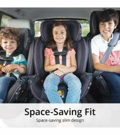 Chicco Fit4 Adapt 4-in-1 Convertible Car Seat - Ember 15 Chicco Fit4 Adapt 4-in-1 Convertible Car Seat - Ember -Baby Products Store chicco fit4 adapt 4 in 1 convertible car seat ember 107