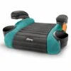 Chicco GoFit Backless Belt Positioning Booster Car Seat - Raindrop 1 Chicco GoFit Backless Belt Positioning Booster Car Seat - Raindrop -Baby Products Store chicco gofit backless belt positioning booster car seat raindrop 43