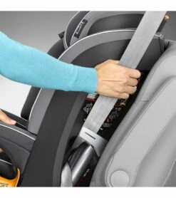 Chicco MyFit Harness Booster Car Seat - Gardenia -Baby Products Store chicco myfit harness booster car seat gardenia 247