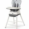 Chicco New Stack 3 In 1 Highchair - Verdant 2 Chicco New Stack 3 In 1 Highchair - Verdant -Baby Products Store chicco new stack 3 in 1 highchair verdant 219