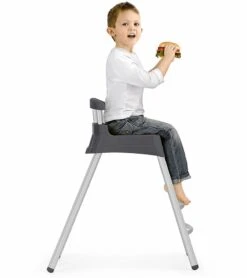 Chicco New Stack 3 In 1 Highchair - Verdant -Baby Products Store chicco new stack 3 in 1 highchair verdant 221