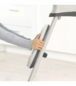 Chicco New Stack 3 In 1 Highchair - Verdant -Baby Products Store chicco new stack 3 in 1 highchair verdant 223