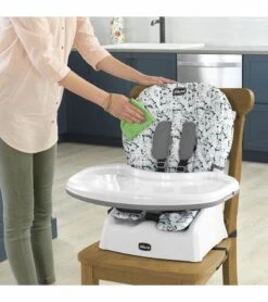 Chicco Snack Booster Seat - Paint 13 Chicco Snack Booster Seat - Paint -Baby Products Store chicco snack booster seat paint 160