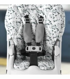 Chicco Snack Booster Seat - Paint 14 Chicco Snack Booster Seat - Paint -Baby Products Store chicco snack booster seat paint 161