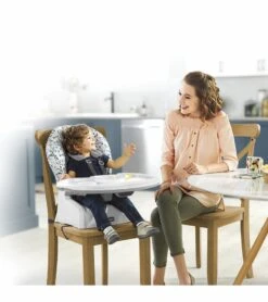 Chicco Snack Booster Seat - Paint 15 Chicco Snack Booster Seat - Paint -Baby Products Store chicco snack booster seat paint 162