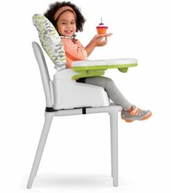 Chicco Stack 3-in-1 Highchair - Mulberry -Baby Products Store chicco stack 3 in 1 highchair mulberry 296