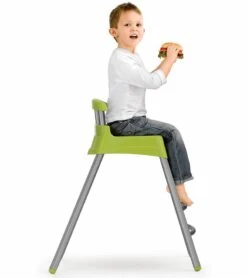 Chicco Stack 3-in-1 Highchair - Mulberry -Baby Products Store chicco stack 3 in 1 highchair mulberry 297