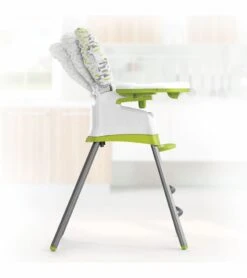 Chicco Stack 3-in-1 Highchair - Mulberry -Baby Products Store chicco stack 3 in 1 highchair mulberry 299
