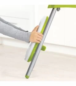 Chicco Stack 3-in-1 Highchair - Mulberry -Baby Products Store chicco stack 3 in 1 highchair mulberry 300