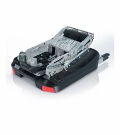 Clek Foonf Narrow Convertible Car Seat With Anti-Rebound Bar - Capri -Baby Products Store clek foonf narrow convertible car seat with anti rebound bar capri 20