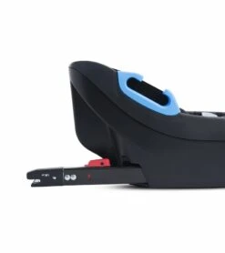 Clek Liing Lightweight Infant Car Seat With Load Leg - Thunder 11 Clek Liing Lightweight Infant Car Seat With Load Leg - Thunder -Baby Products Store clek liing lightweight infant car seat with load leg thunder 22