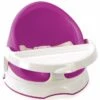 Contours Twist Grow-With-Me Seat - Berry -Baby Products Store contours twist grow with me seat berry 141