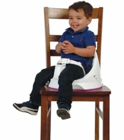 Contours Twist Grow-With-Me Seat - Berry -Baby Products Store contours twist grow with me seat berry 143