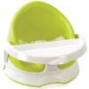 Contours Twist Grow-With-Me Seat - Lime 1 Contours Twist Grow-With-Me Seat - Lime -Baby Products Store contours twist grow with me seat lime 145