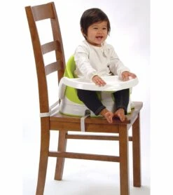 Contours Twist Grow-With-Me Seat - Lime 7 Contours Twist Grow-With-Me Seat - Lime -Baby Products Store contours twist grow with me seat lime 147